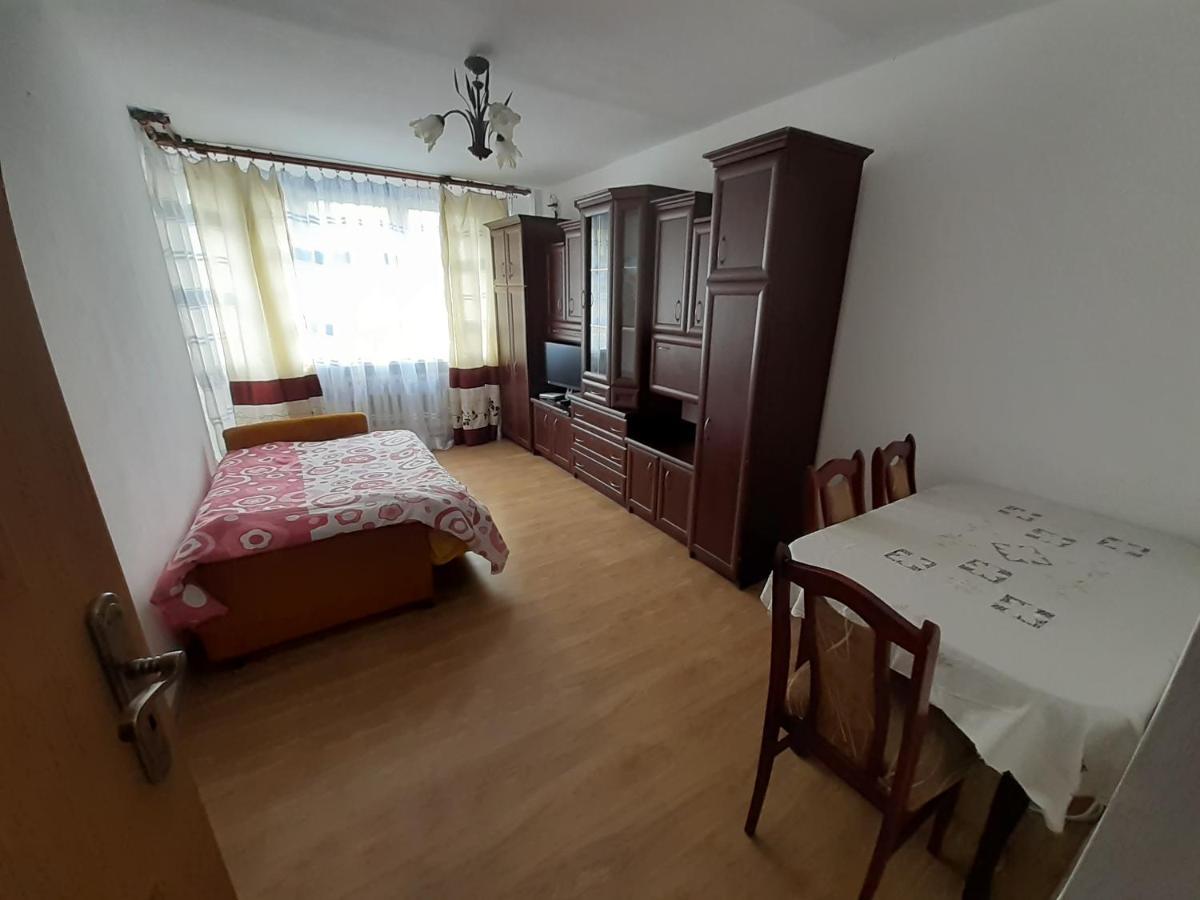 Centrum Zlote Tarasy Metro Rondo Onz Balkon Apartment Warsawa Bagian luar foto